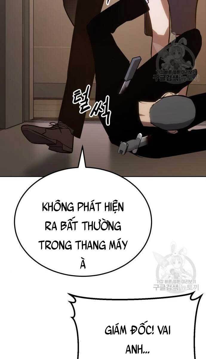 Đặc Vụ Song Sinh Chapter 3 - 173