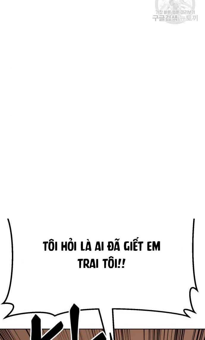 Đặc Vụ Song Sinh Chapter 3 - 19