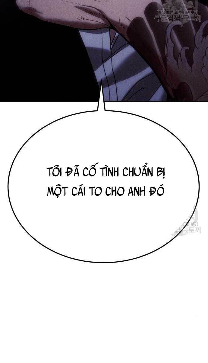 Đặc Vụ Song Sinh Chapter 3 - 186