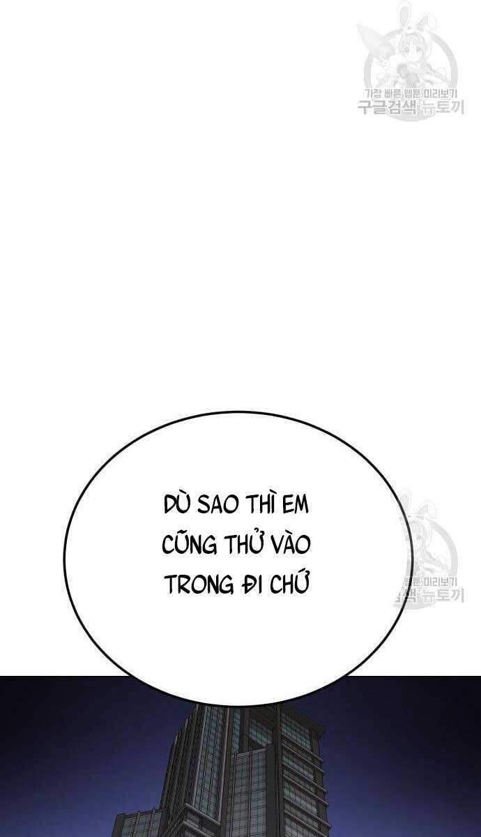 Đặc Vụ Song Sinh Chapter 3 - 37
