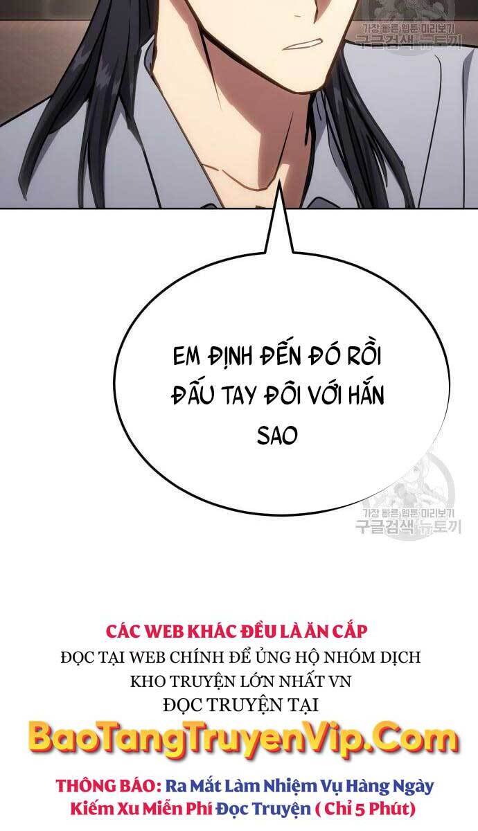 Đặc Vụ Song Sinh Chapter 3 - 46