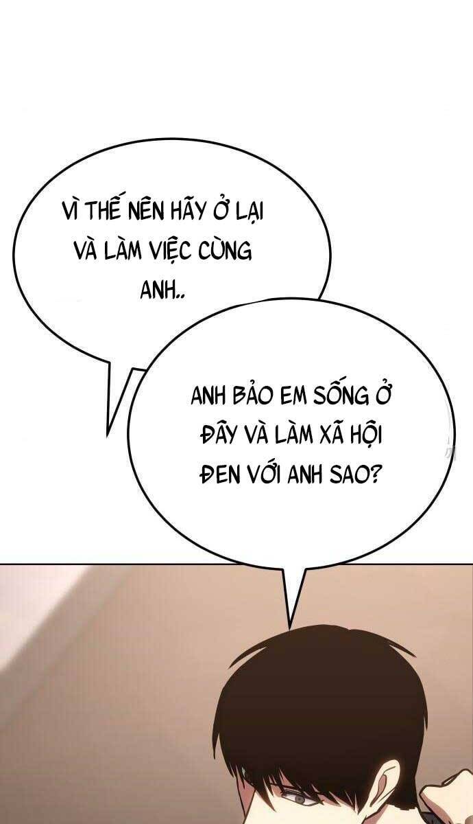 Đặc Vụ Song Sinh Chapter 3 - 49