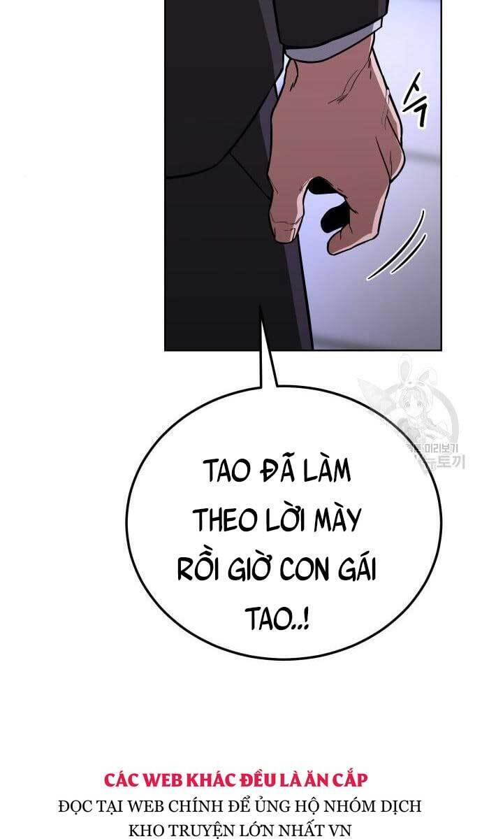 Đặc Vụ Song Sinh Chapter 3 - 80