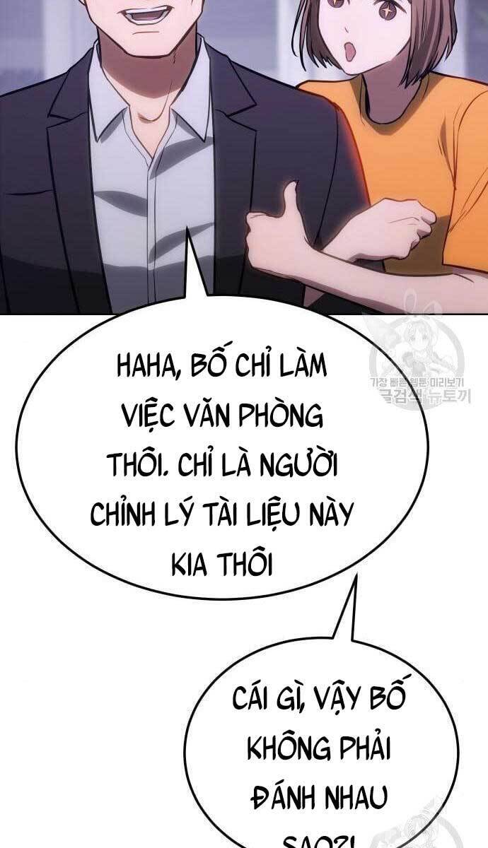 Đặc Vụ Song Sinh Chapter 3 - 90