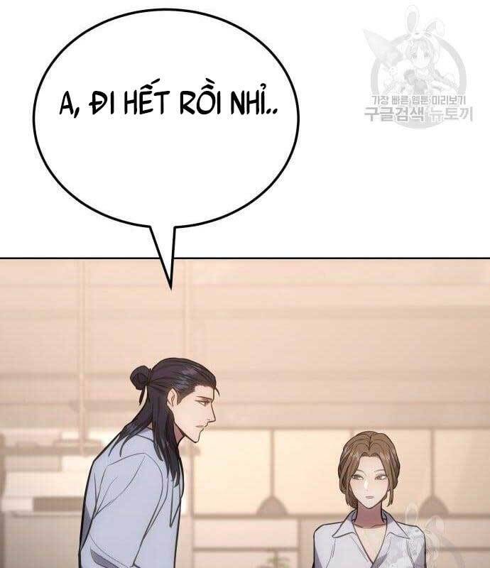Đặc Vụ Song Sinh Chapter 3 - 95
