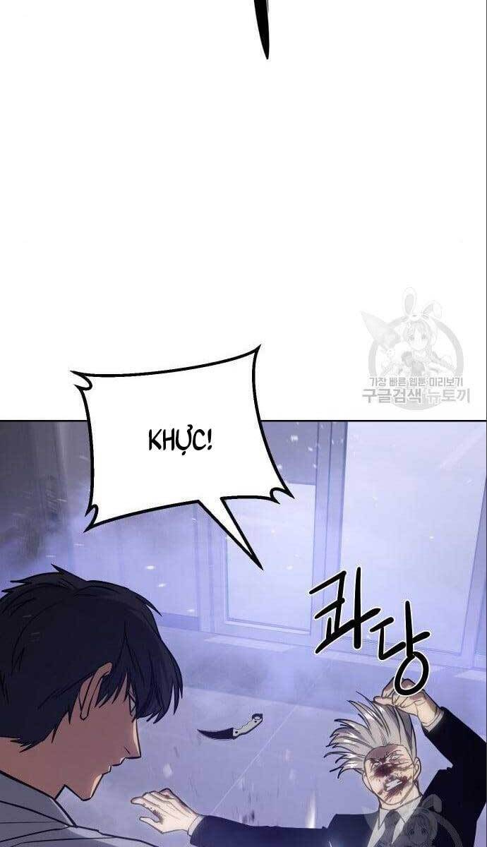 Đặc Vụ Song Sinh Chapter 4 - 123