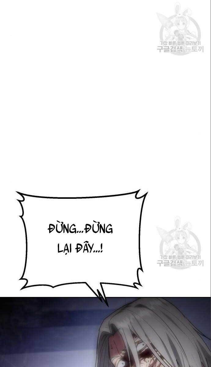 Đặc Vụ Song Sinh Chapter 4 - 130