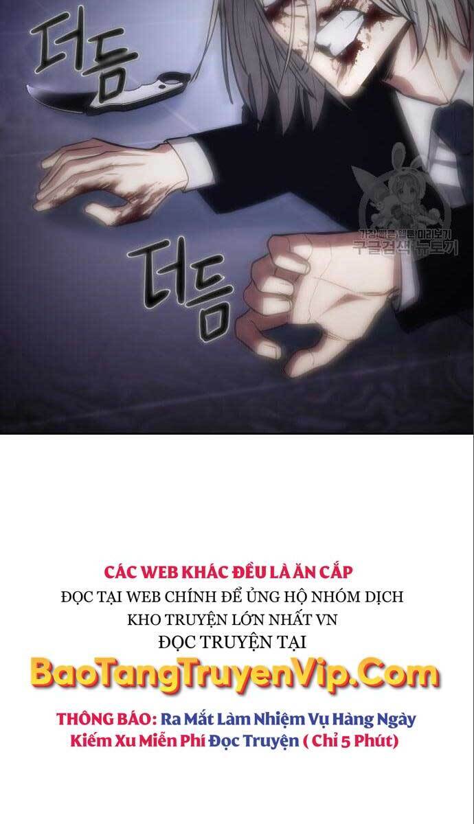 Đặc Vụ Song Sinh Chapter 4 - 131