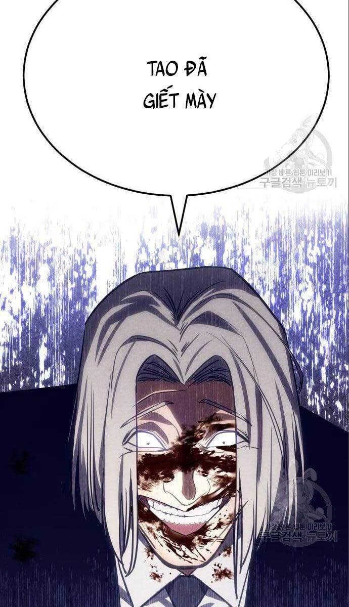 Đặc Vụ Song Sinh Chapter 4 - 154