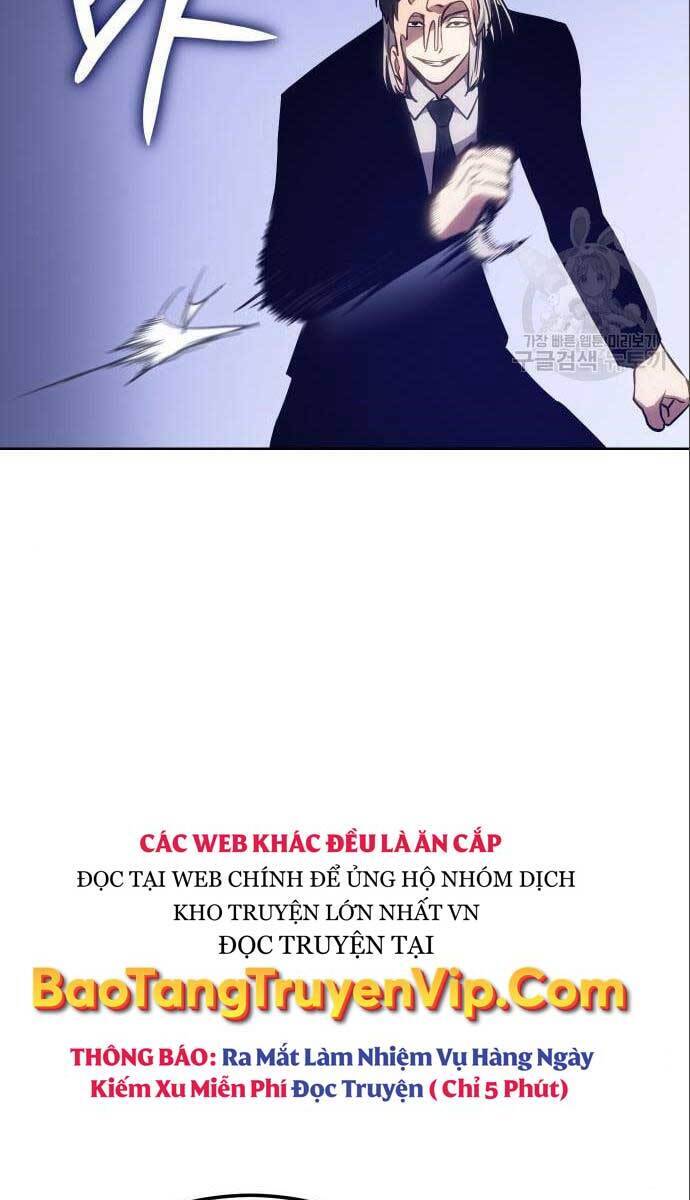 Đặc Vụ Song Sinh Chapter 4 - 3