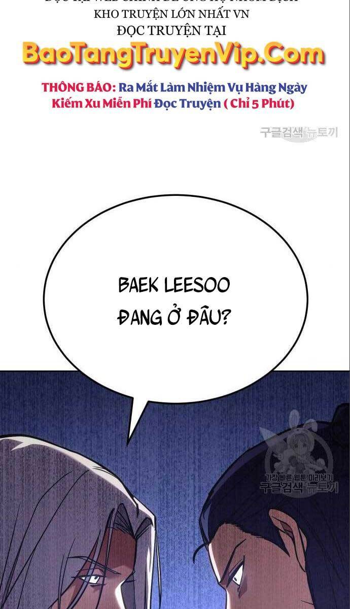 Đặc Vụ Song Sinh Chapter 4 - 22