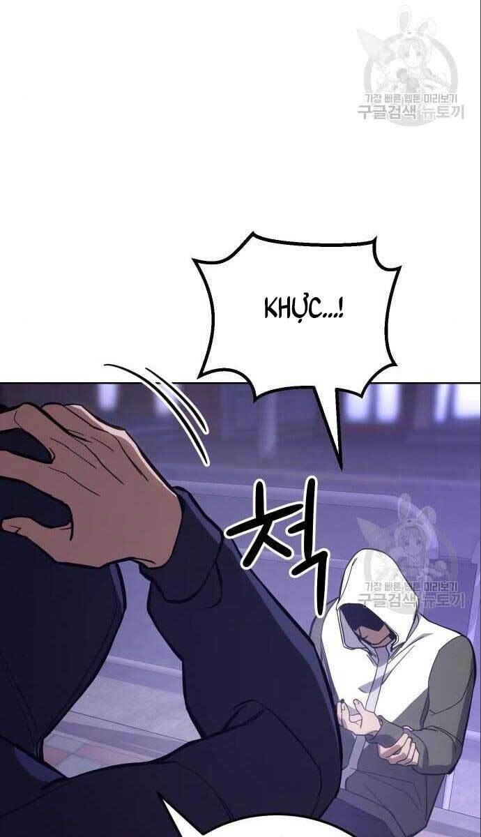 Đặc Vụ Song Sinh Chapter 4 - 34