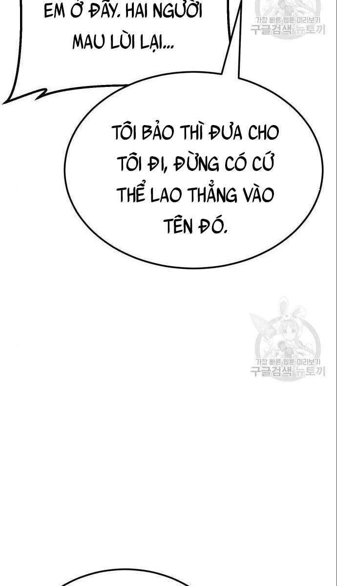 Đặc Vụ Song Sinh Chapter 4 - 5