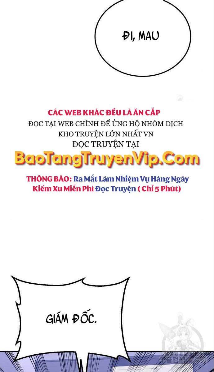 Đặc Vụ Song Sinh Chapter 4 - 7
