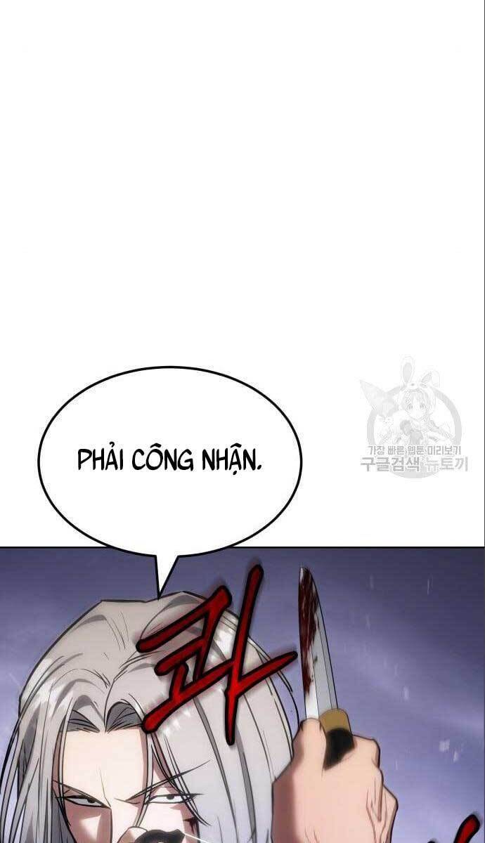Đặc Vụ Song Sinh Chapter 4 - 72