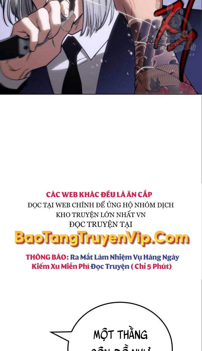 Đặc Vụ Song Sinh Chapter 4 - 73