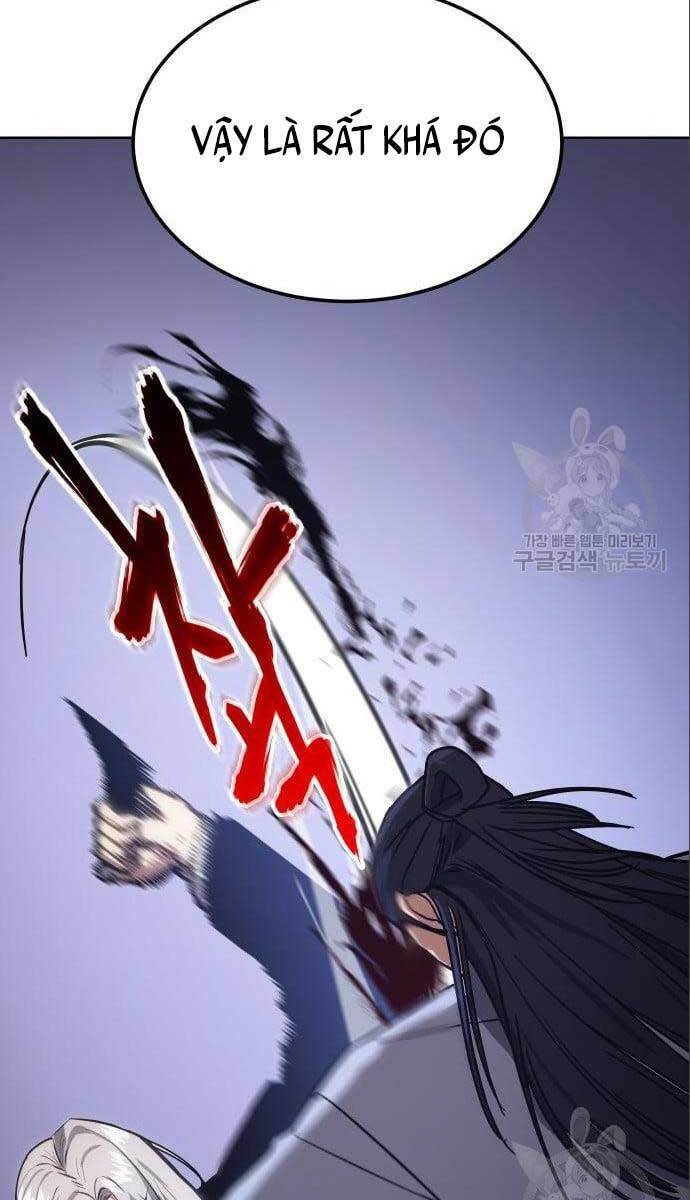 Đặc Vụ Song Sinh Chapter 4 - 75
