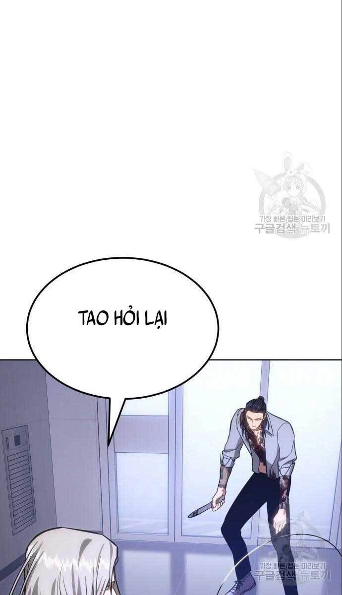 Đặc Vụ Song Sinh Chapter 4 - 78