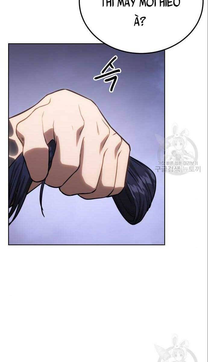 Đặc Vụ Song Sinh Chapter 4 - 84