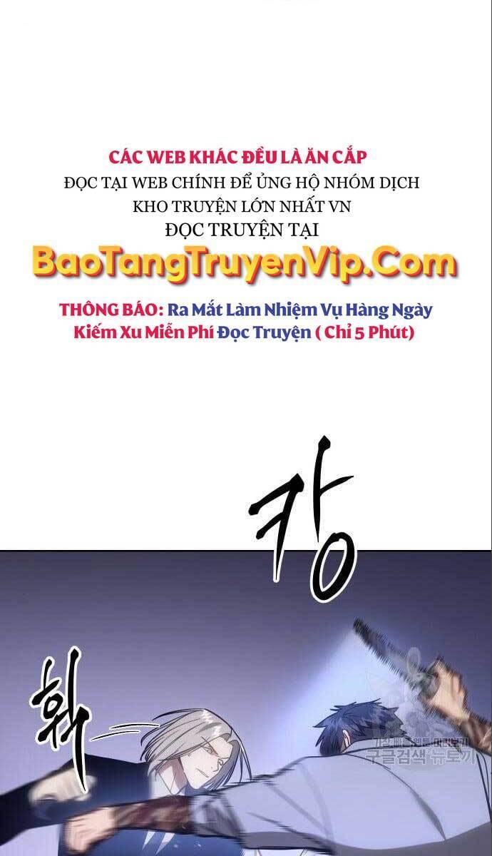 Đặc Vụ Song Sinh Chapter 4 - 90