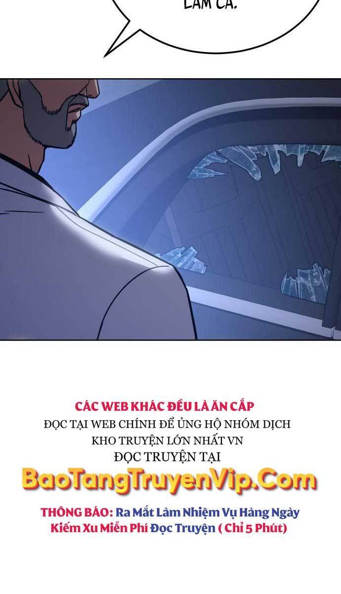 Đặc Vụ Song Sinh Chapter 7 - 109