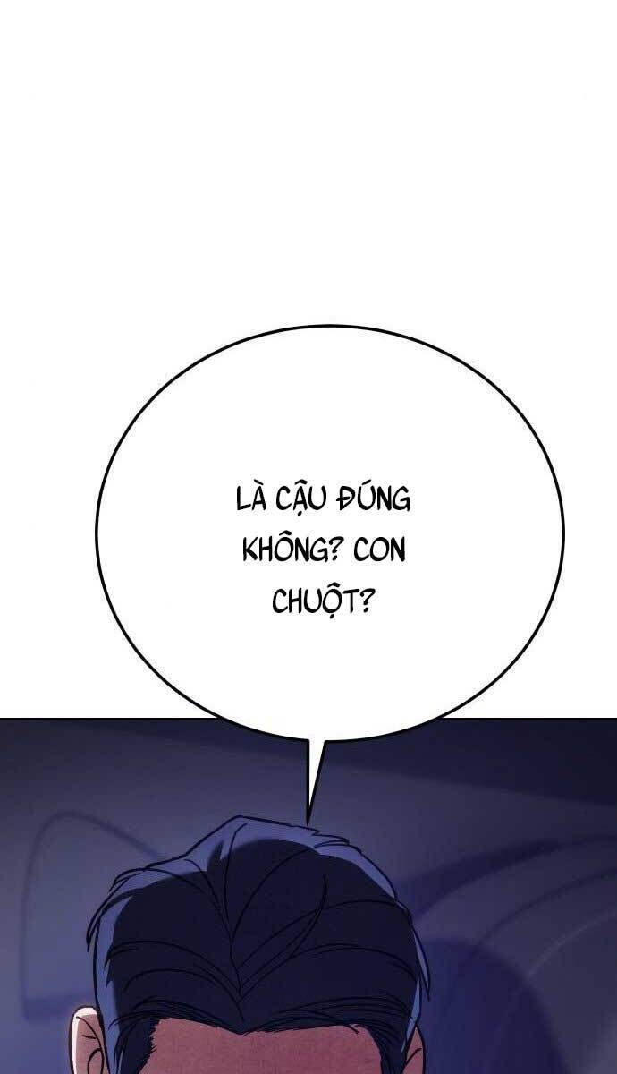 Đặc Vụ Song Sinh Chapter 7 - 120