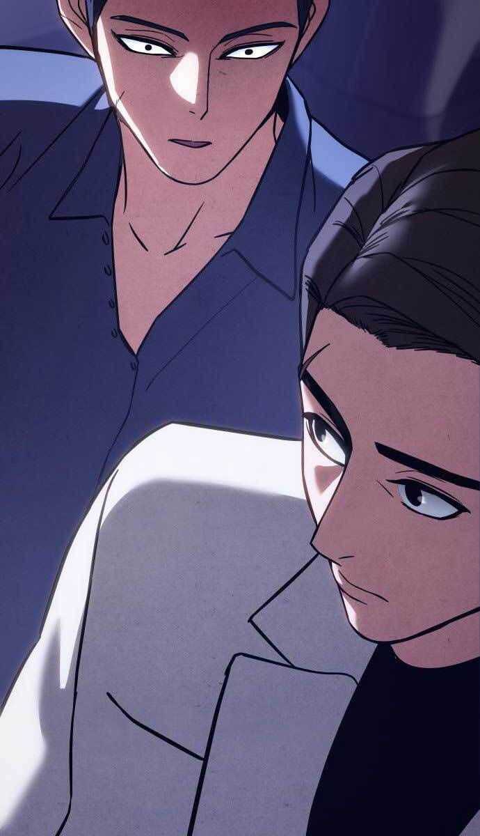 Đặc Vụ Song Sinh Chapter 7 - 121
