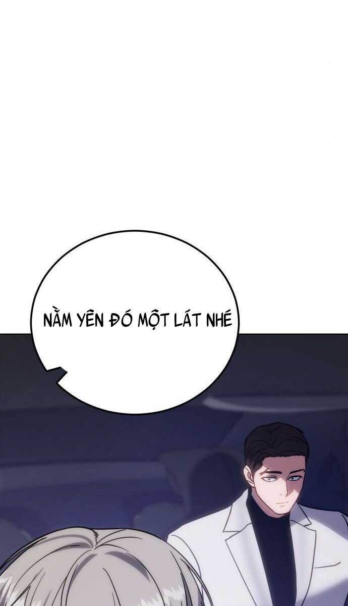 Đặc Vụ Song Sinh Chapter 7 - 130