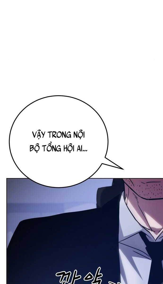 Đặc Vụ Song Sinh Chapter 7 - 14