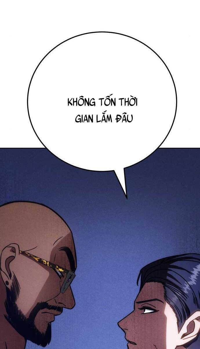 Đặc Vụ Song Sinh Chapter 7 - 132
