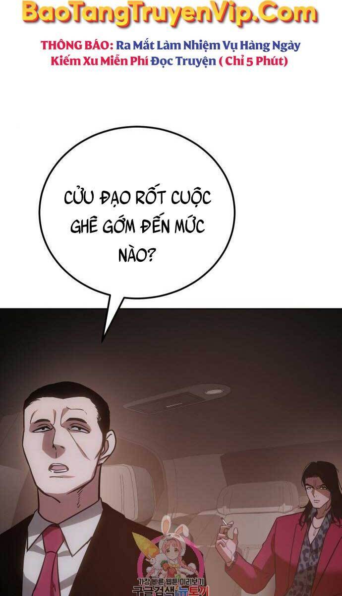 Đặc Vụ Song Sinh Chapter 7 - 138