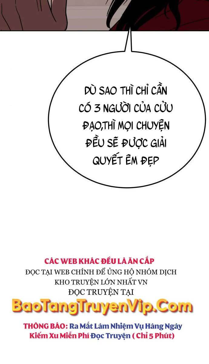Đặc Vụ Song Sinh Chapter 7 - 154