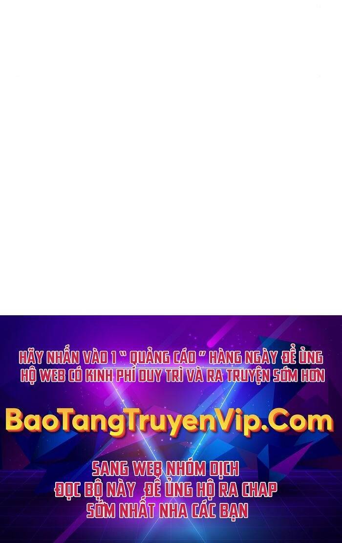 Đặc Vụ Song Sinh Chapter 7 - 162