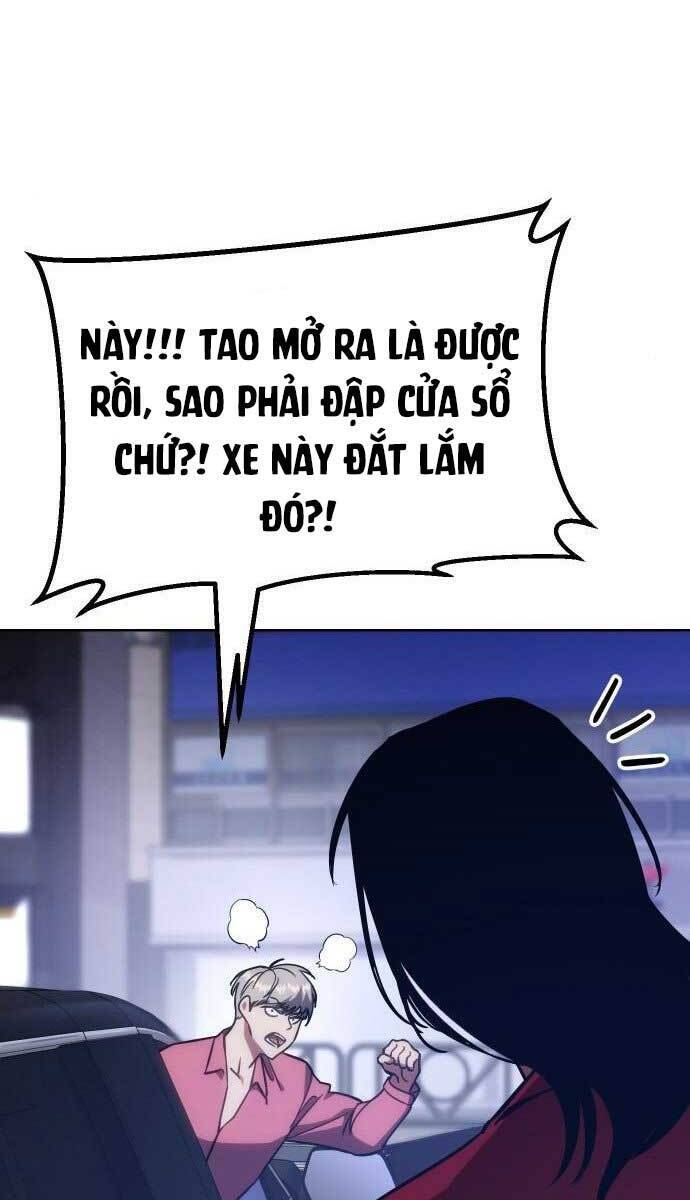Đặc Vụ Song Sinh Chapter 7 - 28