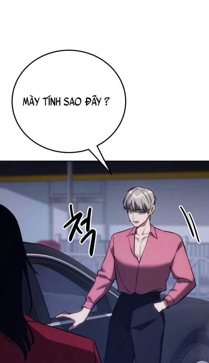 Đặc Vụ Song Sinh Chapter 7 - 32