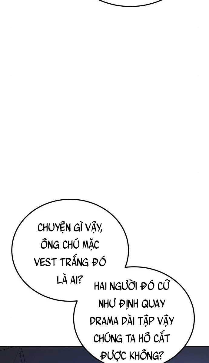 Đặc Vụ Song Sinh Chapter 7 - 56