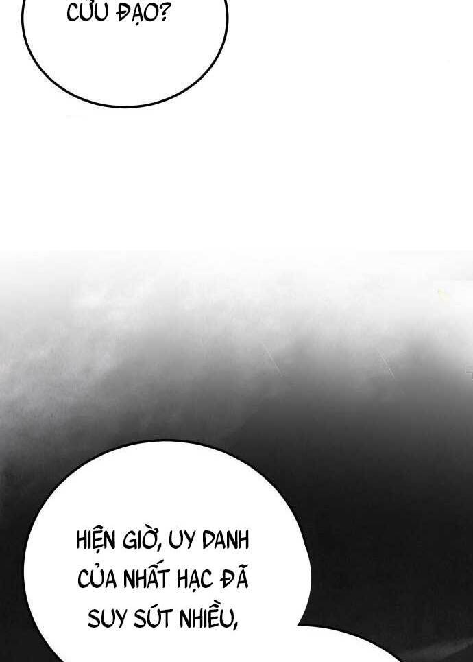 Đặc Vụ Song Sinh Chapter 7 - 58