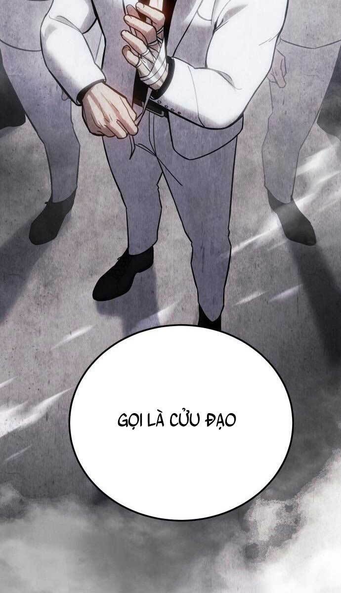 Đặc Vụ Song Sinh Chapter 7 - 60