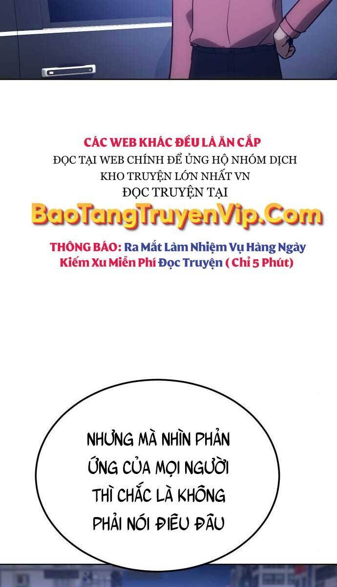 Đặc Vụ Song Sinh Chapter 7 - 62