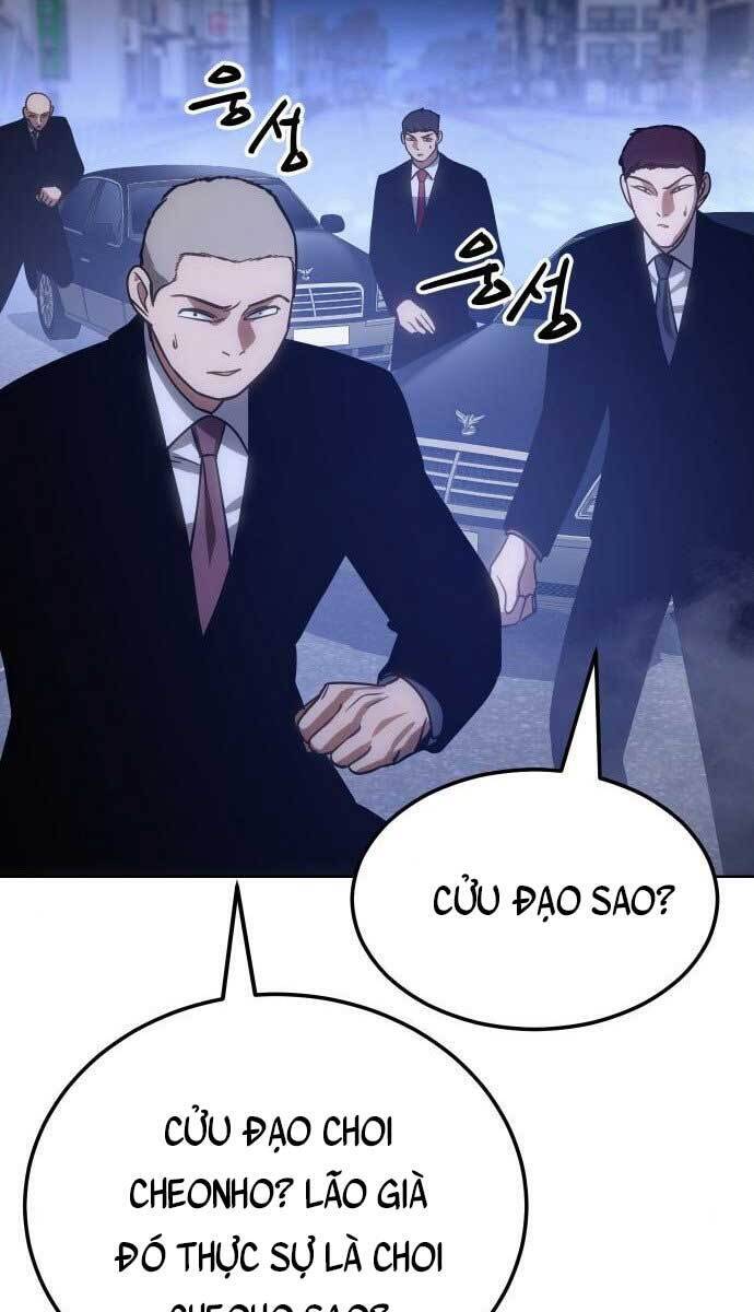 Đặc Vụ Song Sinh Chapter 7 - 63