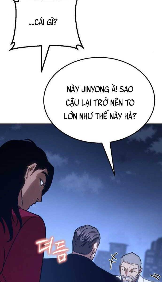 Đặc Vụ Song Sinh Chapter 7 - 71