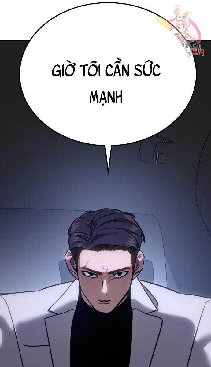 Đặc Vụ Song Sinh Chapter 7 - 96