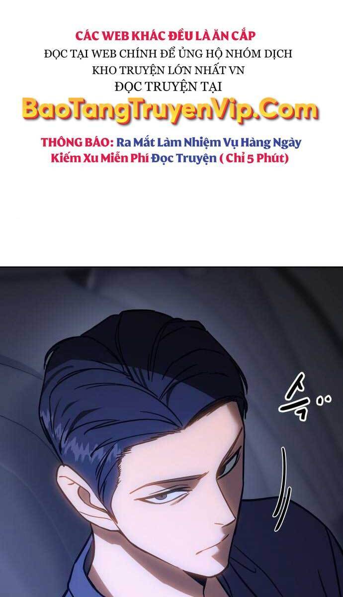 Đặc Vụ Song Sinh Chapter 7 - 99