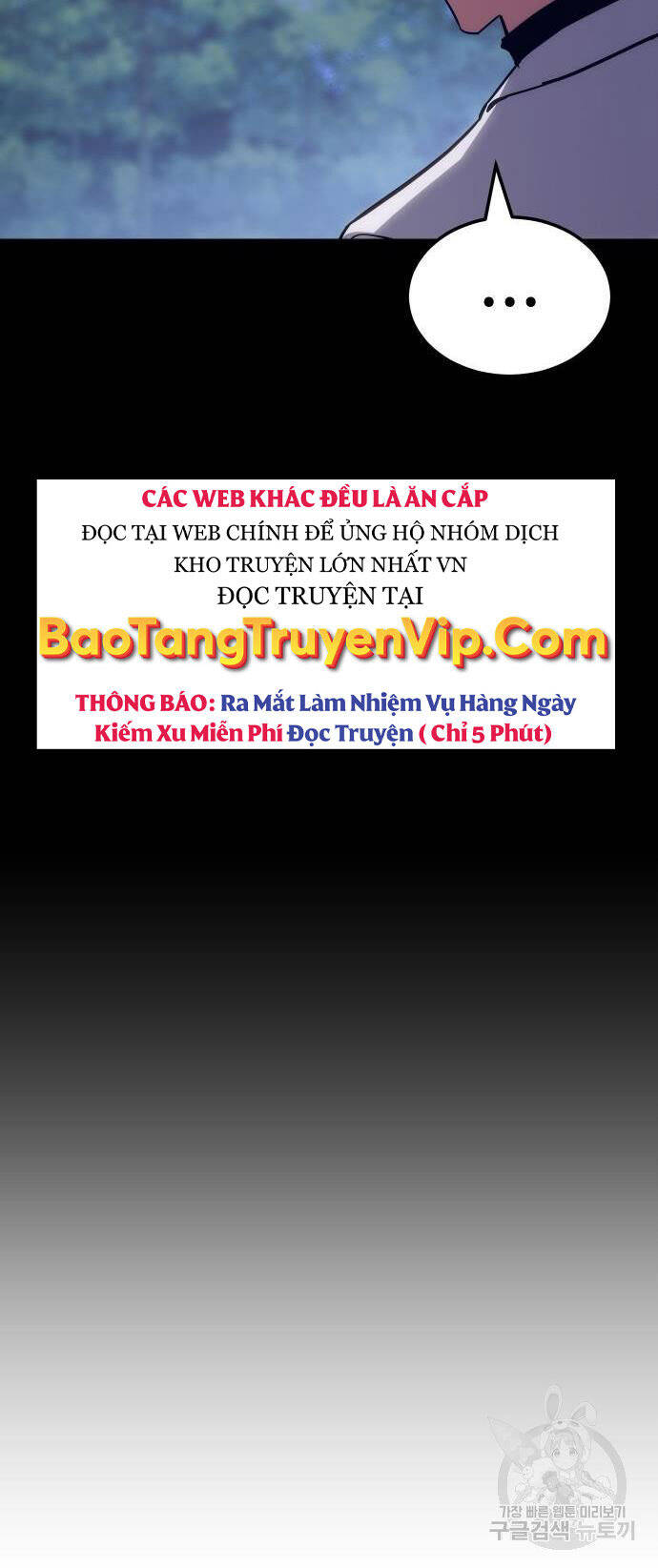 Đặc Vụ Song Sinh Chapter 8 - 102