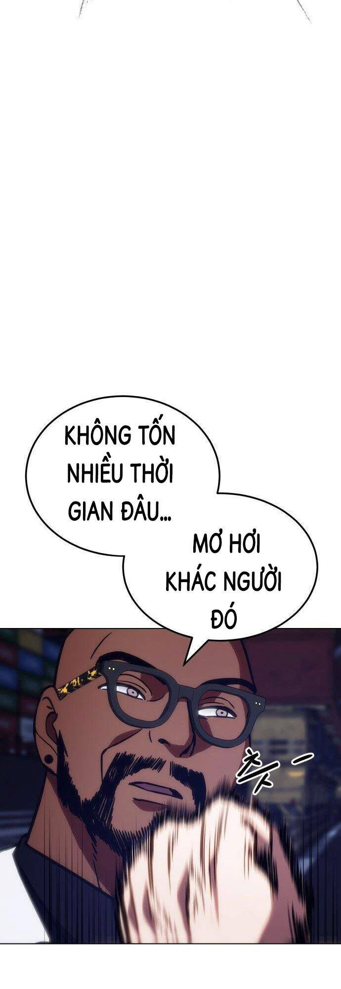 Đặc Vụ Song Sinh Chapter 8 - 17