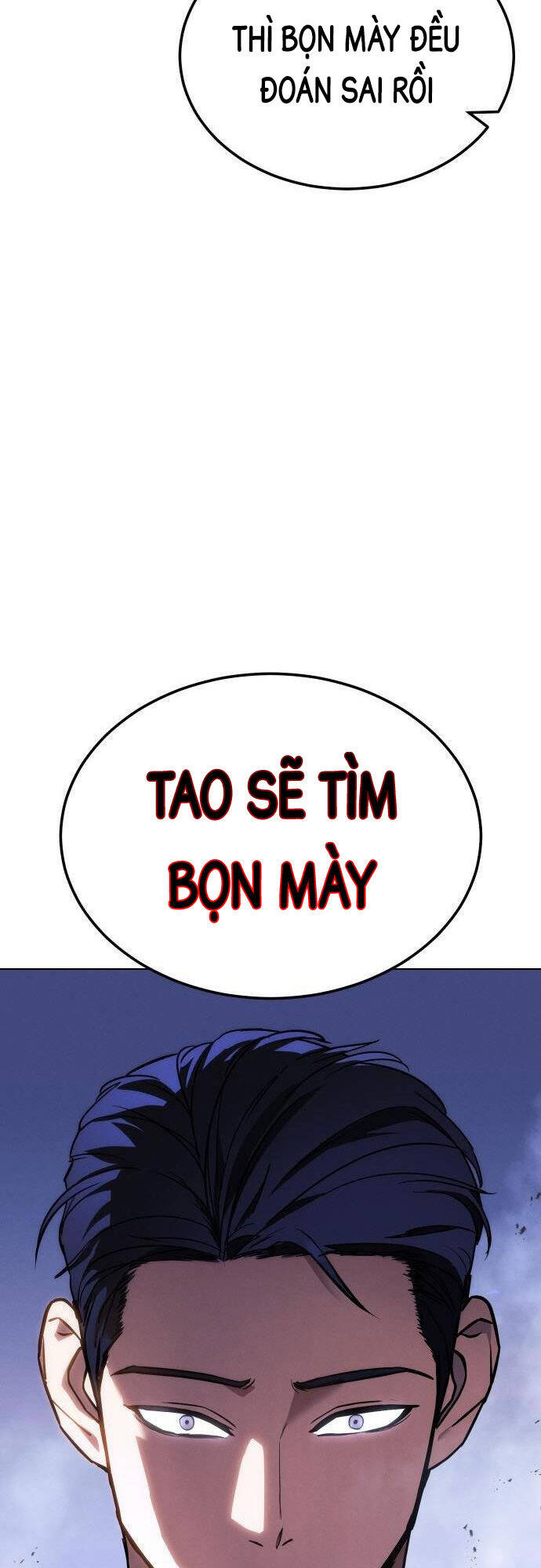 Đặc Vụ Song Sinh Chapter 8 - 23