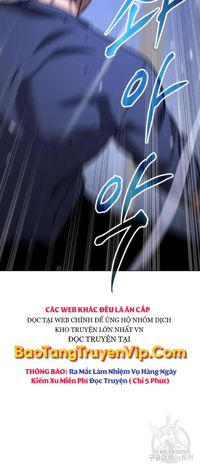 Đặc Vụ Song Sinh Chapter 8 - 43