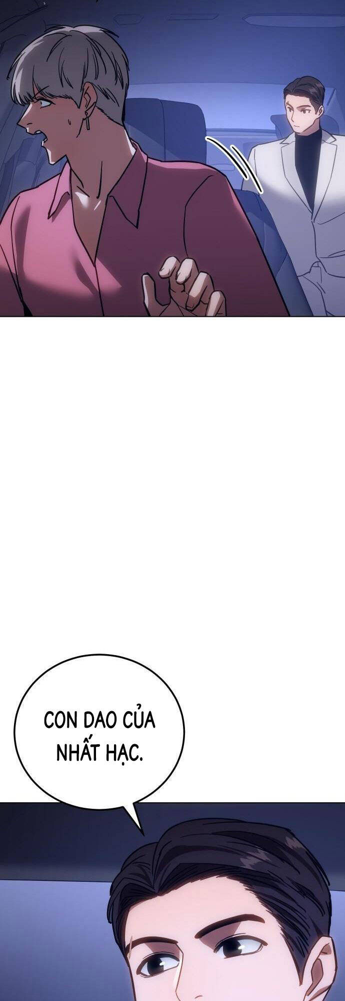 Đặc Vụ Song Sinh Chapter 8 - 56