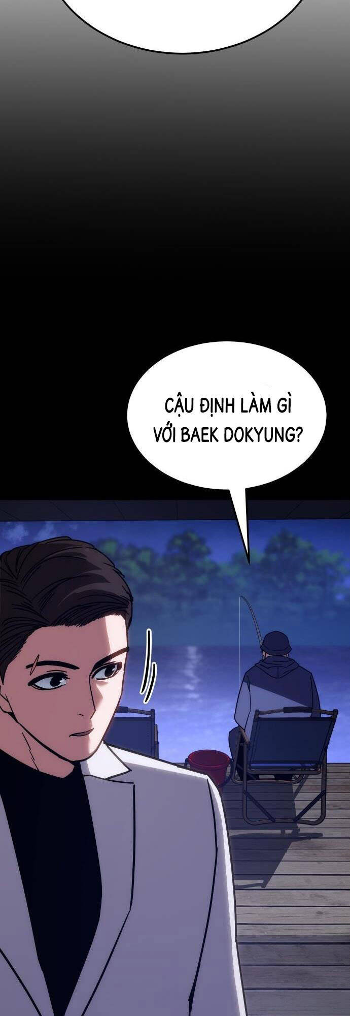 Đặc Vụ Song Sinh Chapter 8 - 98