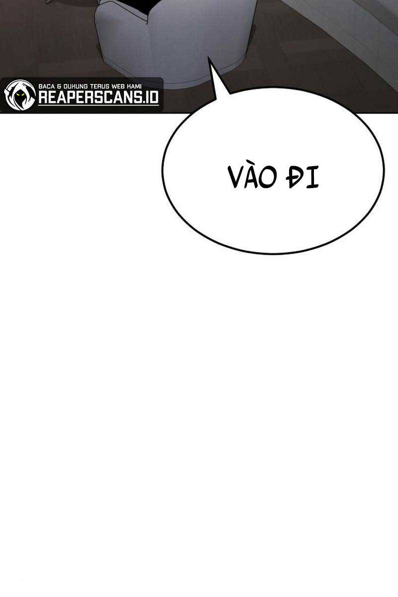 Đặc Vụ Song Sinh Chapter 9.5 - 101